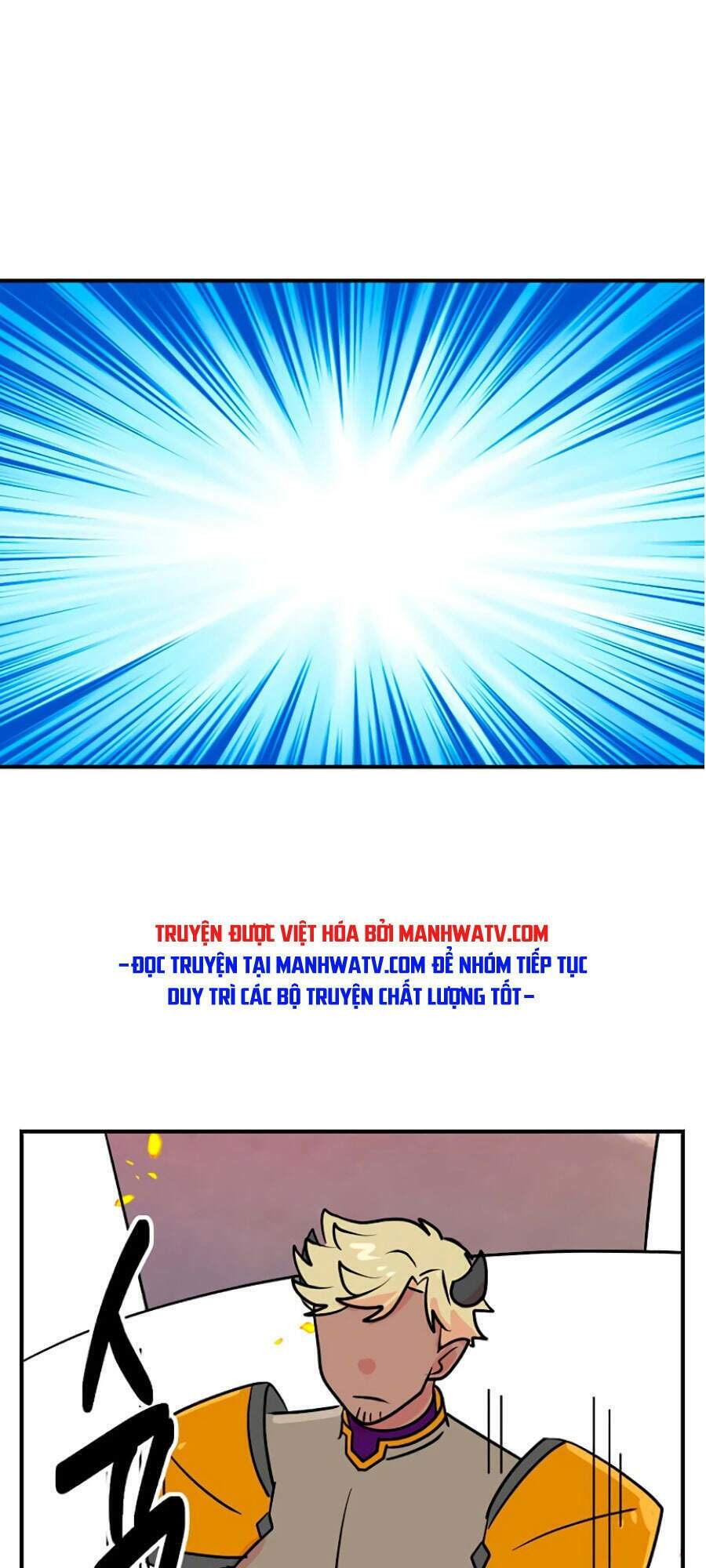 Chương 107 - Trang 36