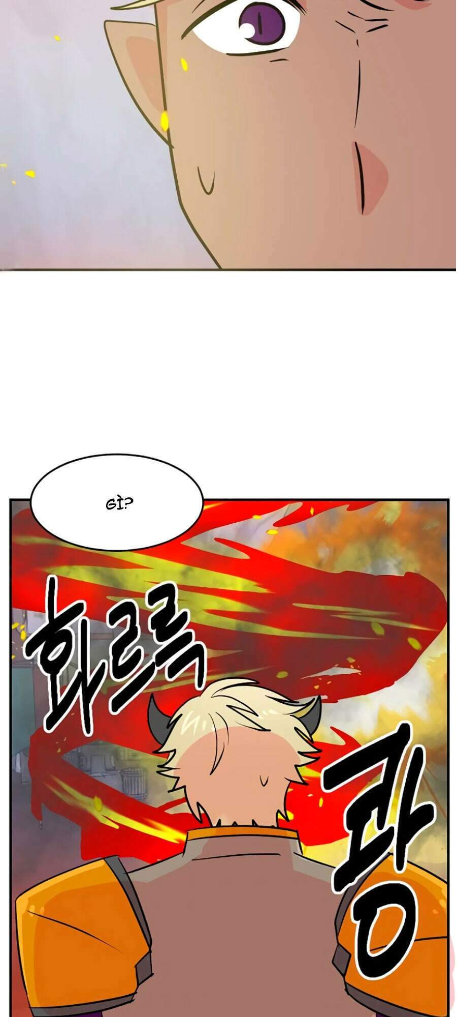 Chương 107 - Trang 38