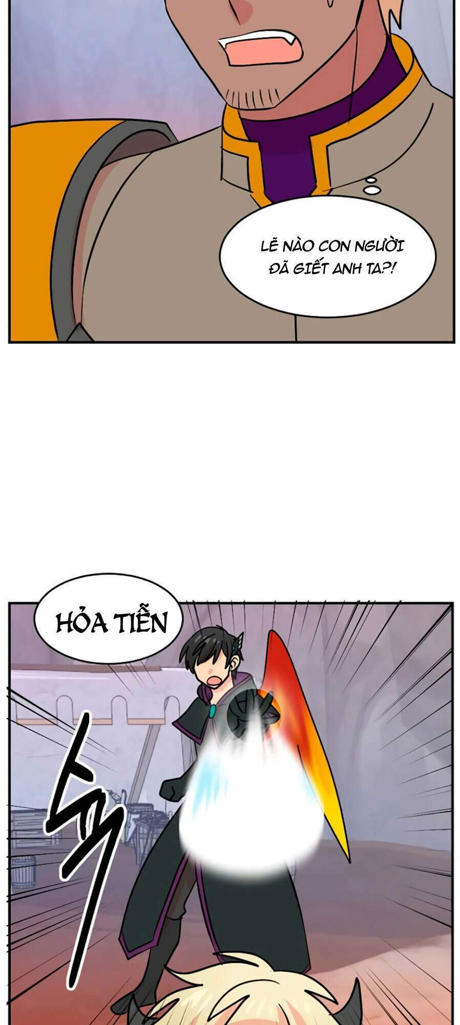 Chương 107 - Trang 43