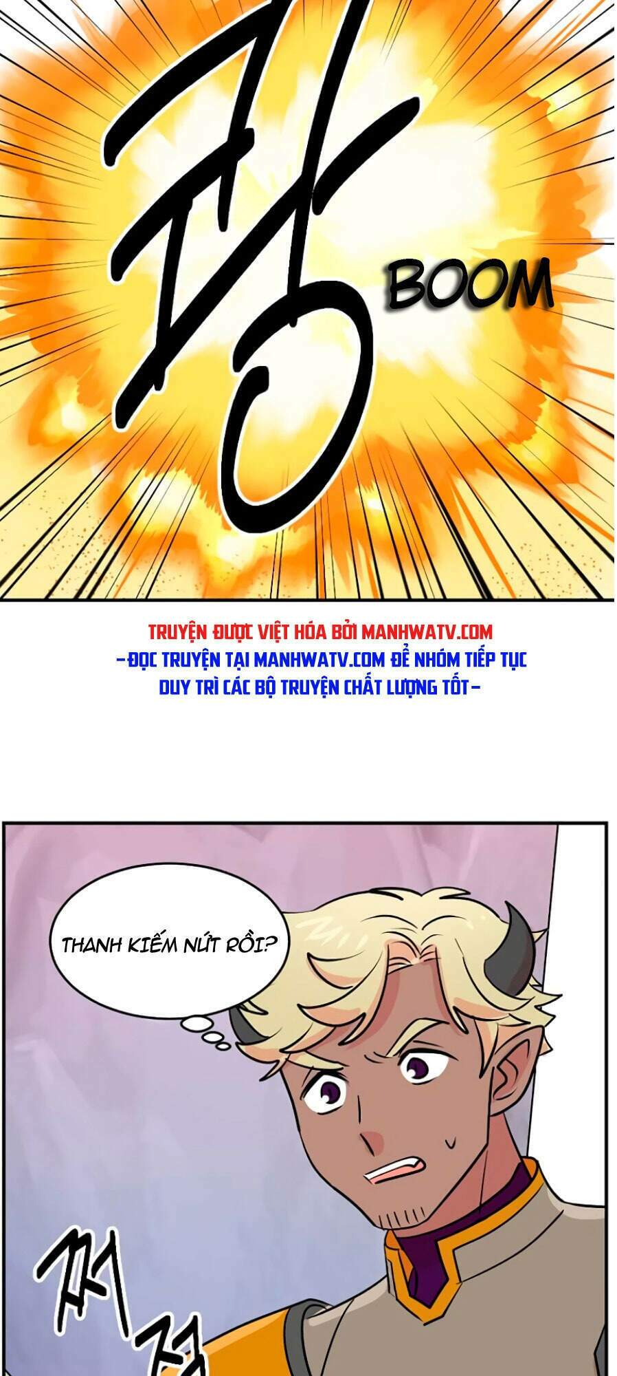 Chương 107 - Trang 47