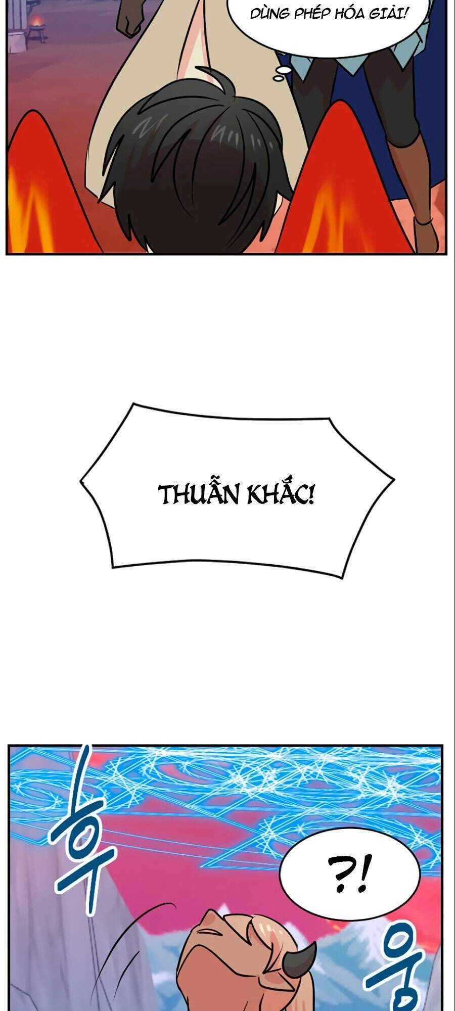 Chương 107 - Trang 6