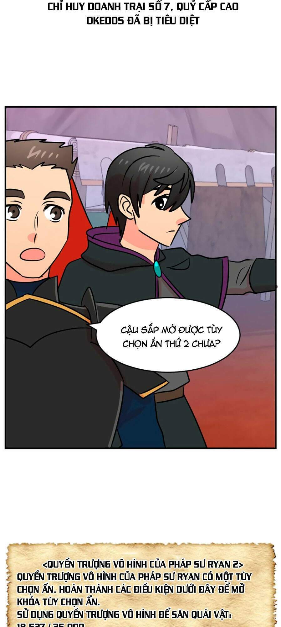 Chương 107 - Trang 53