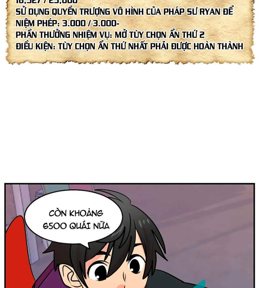 Chương 107 - Trang 54
