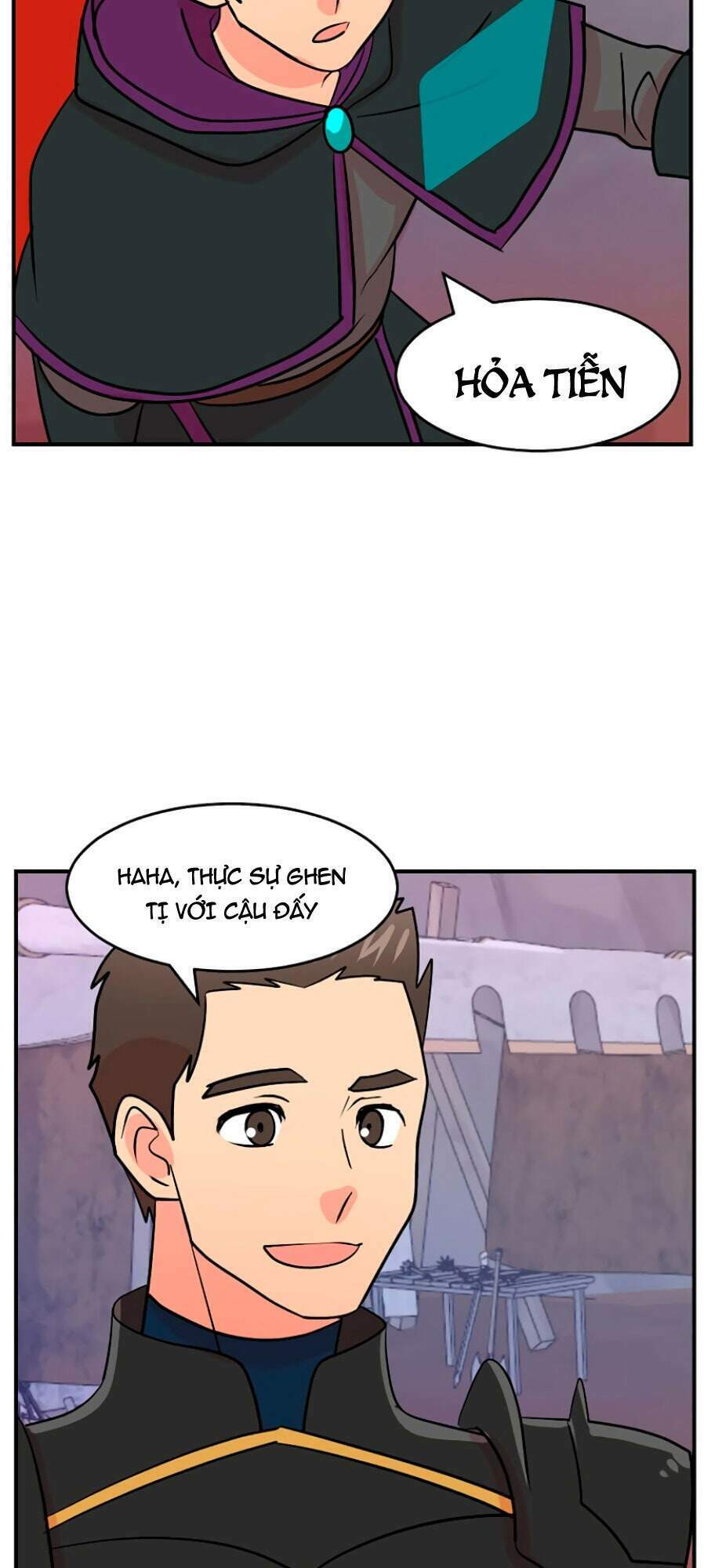 Chương 107 - Trang 55
