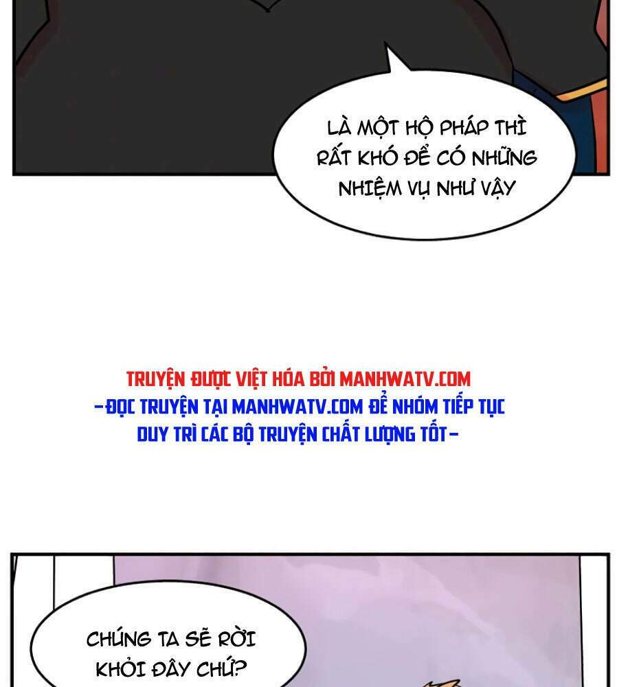 Chương 107 - Trang 56