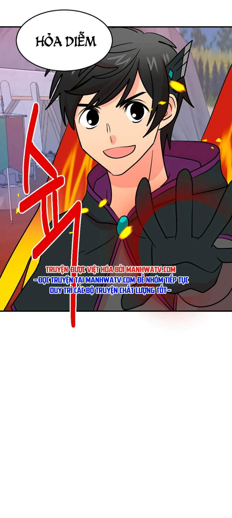 Chương 107 - Trang 63