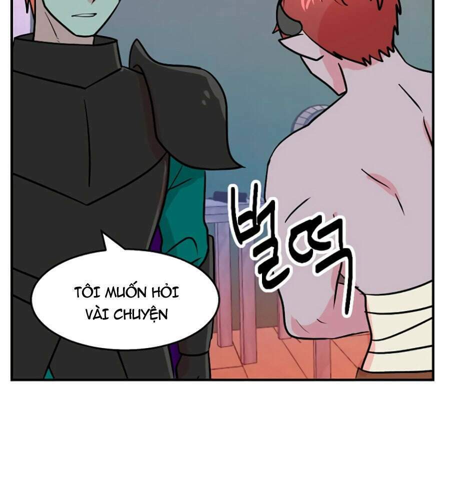 Chương 107 - Trang 70