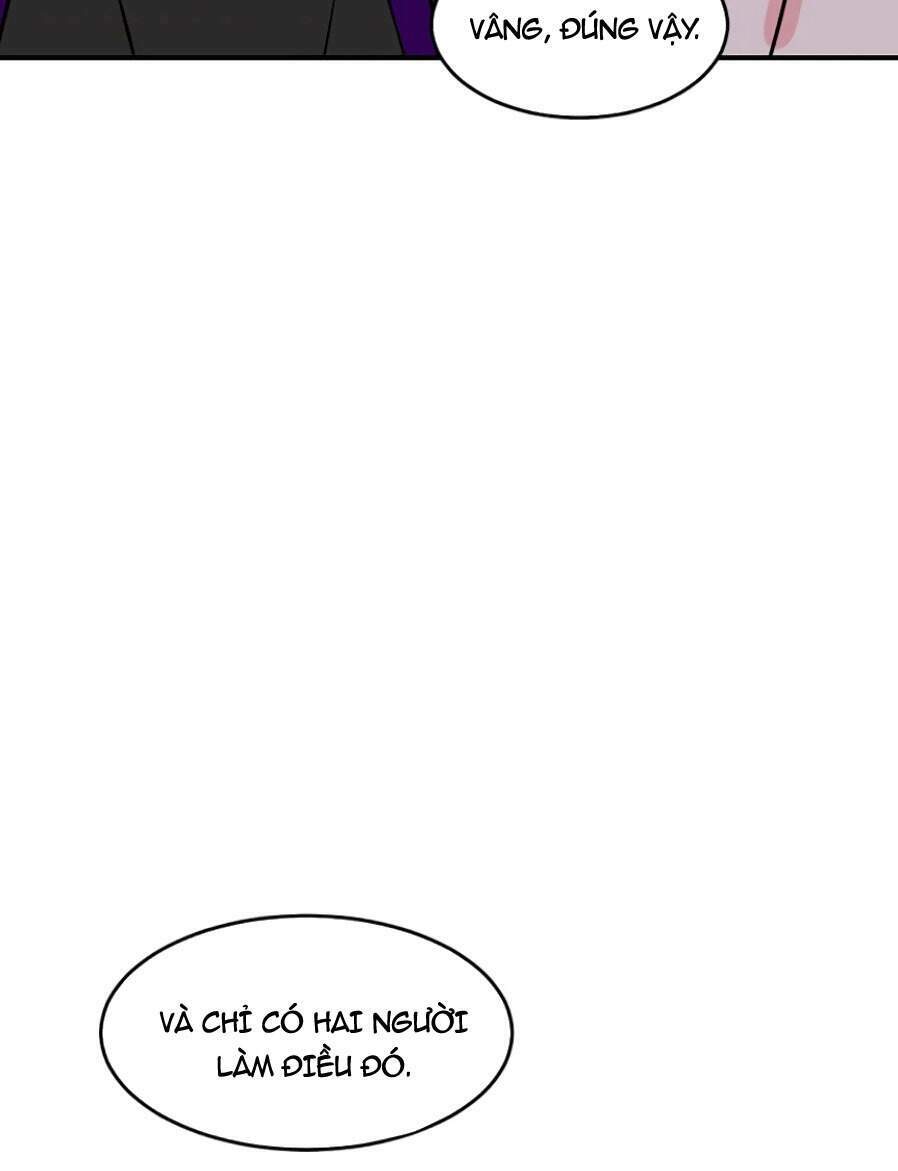 Chương 107 - Trang 75