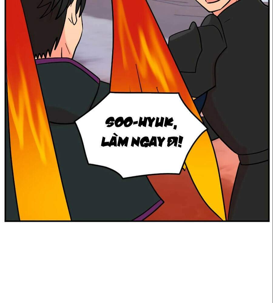 Chương 107 - Trang 9