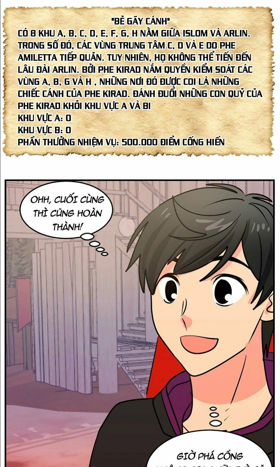 Chương 108 - Trang 12