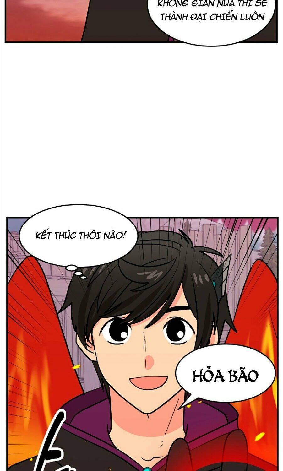 Chương 108 - Trang 13