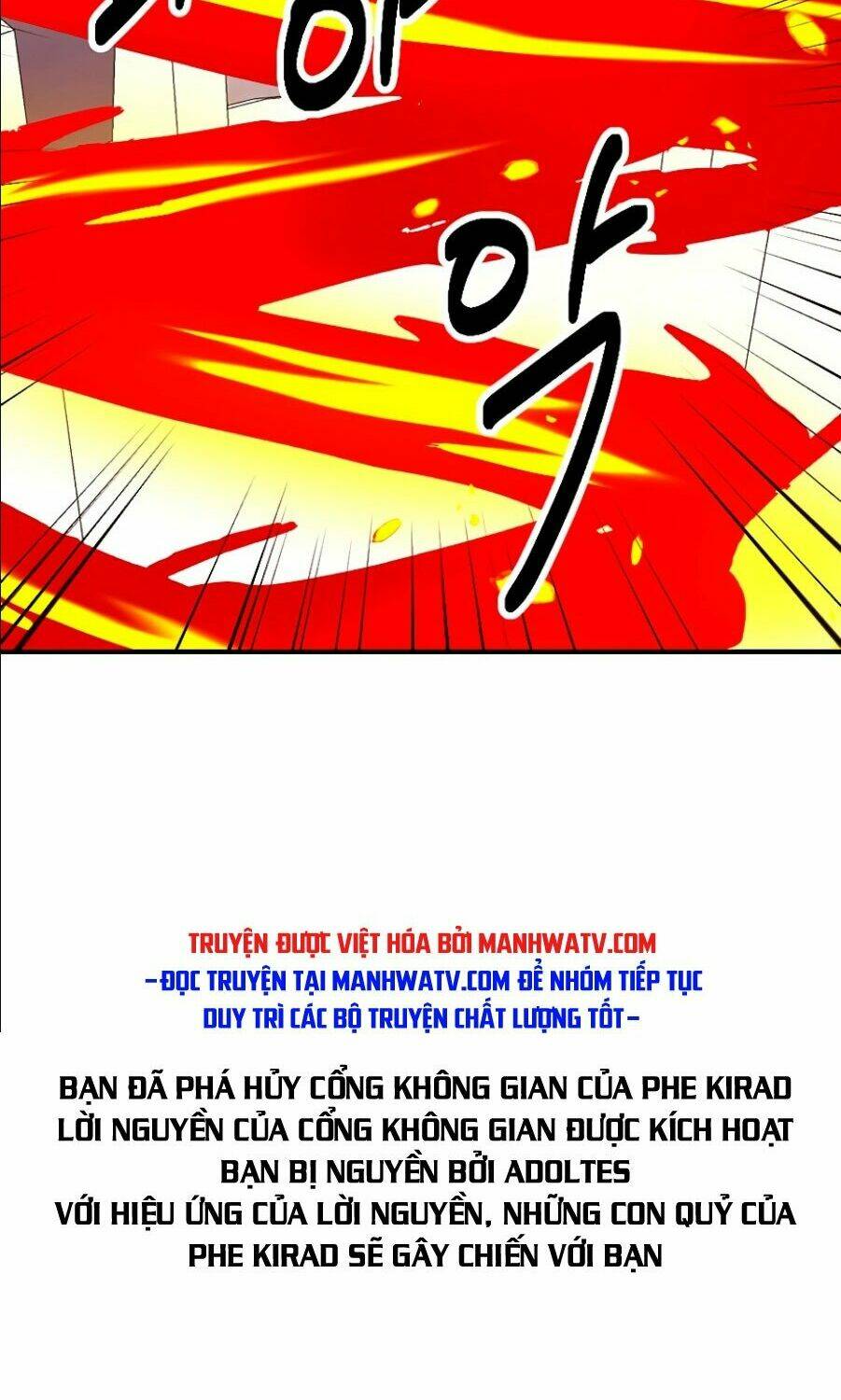 Chương 108 - Trang 15
