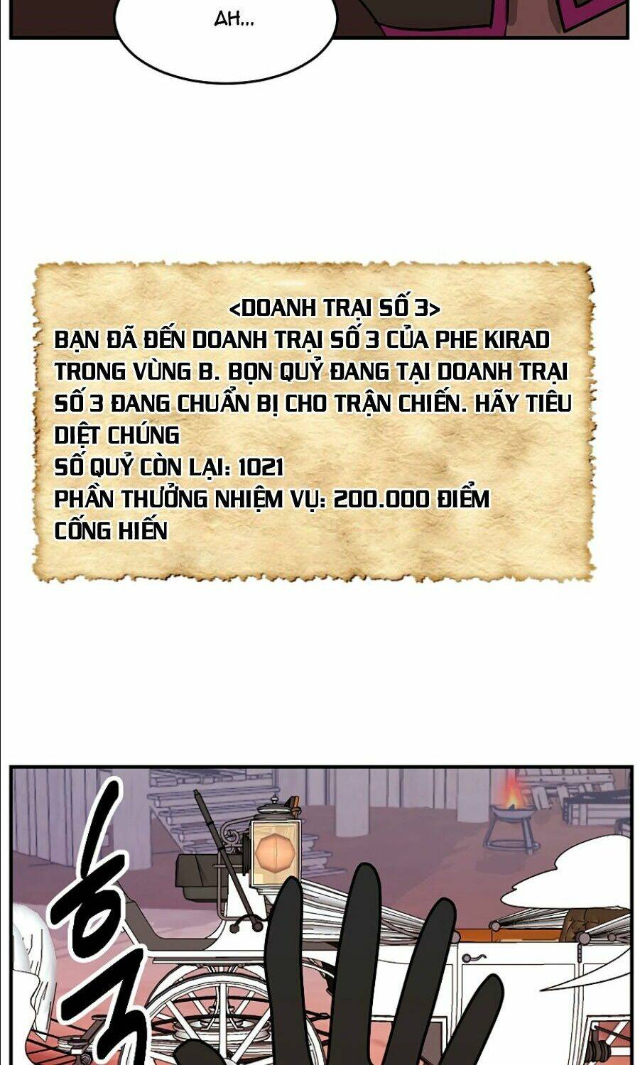 Chương 108 - Trang 19