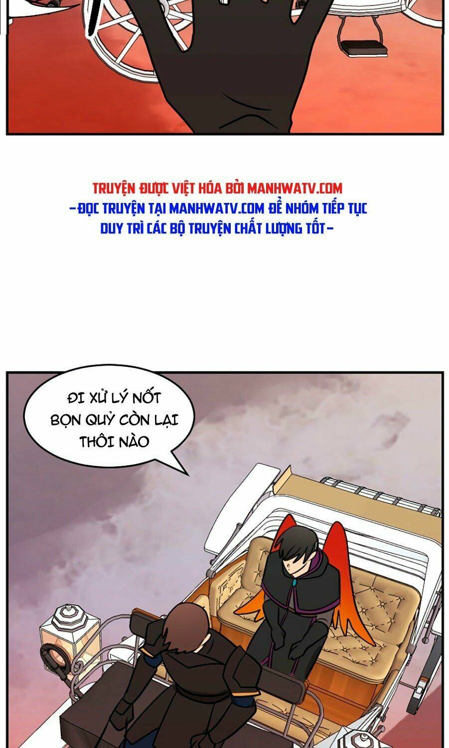 Chương 108 - Trang 20