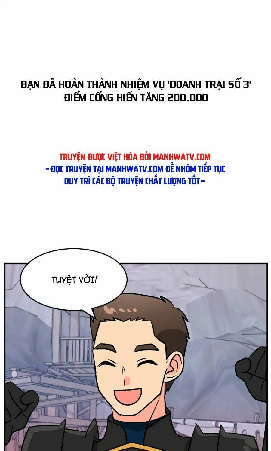 Chương 108 - Trang 23