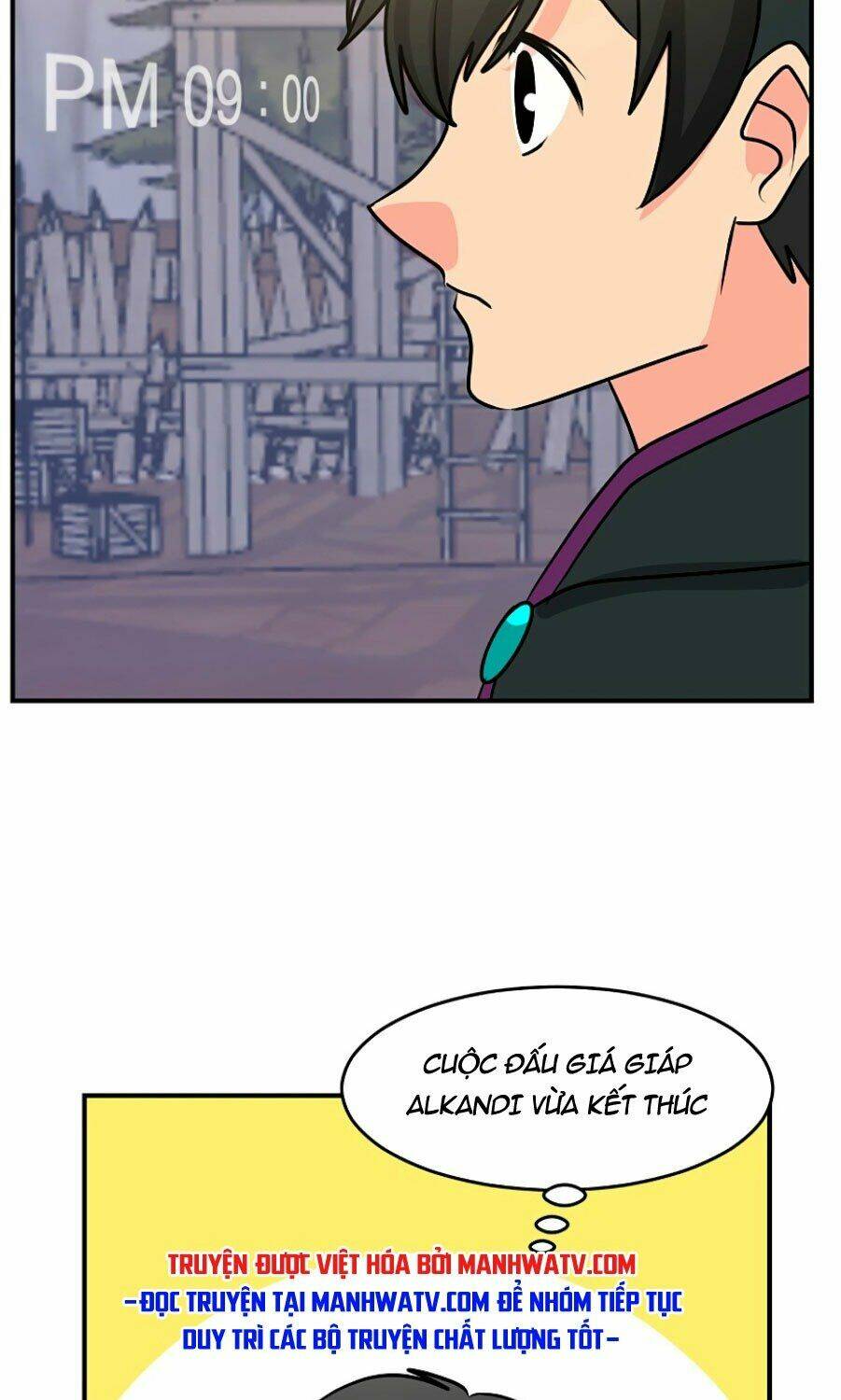 Chương 108 - Trang 26