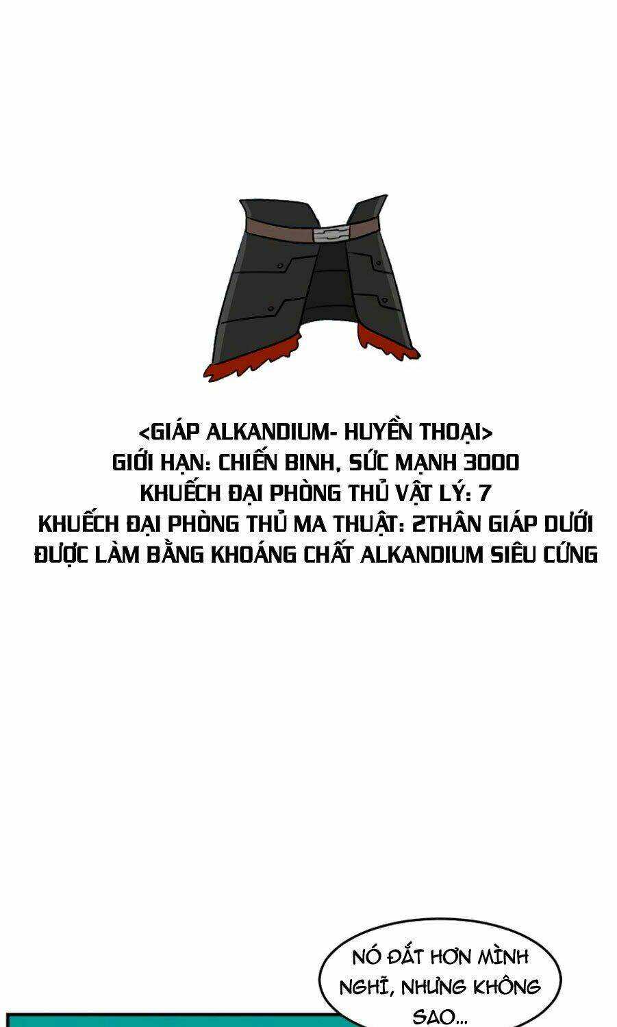 Chương 108 - Trang 30