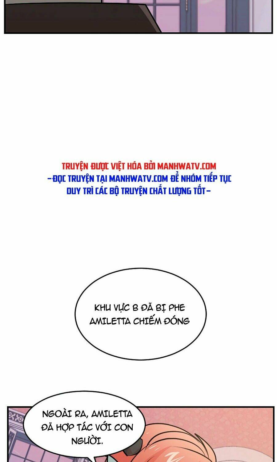 Chương 108 - Trang 50