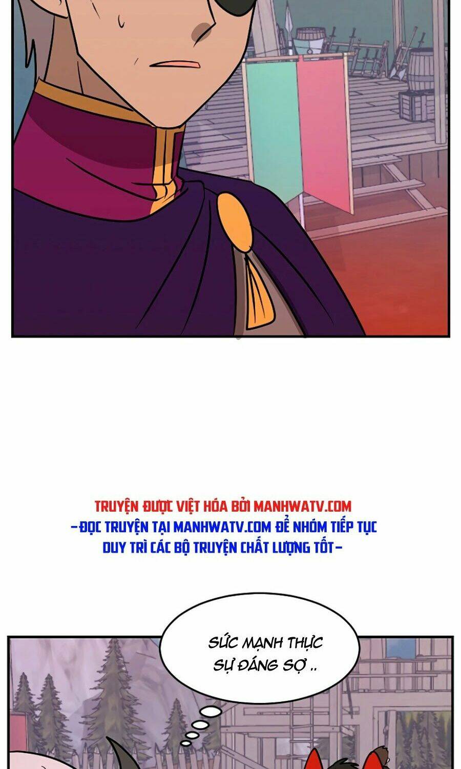 Chương 108 - Trang 54