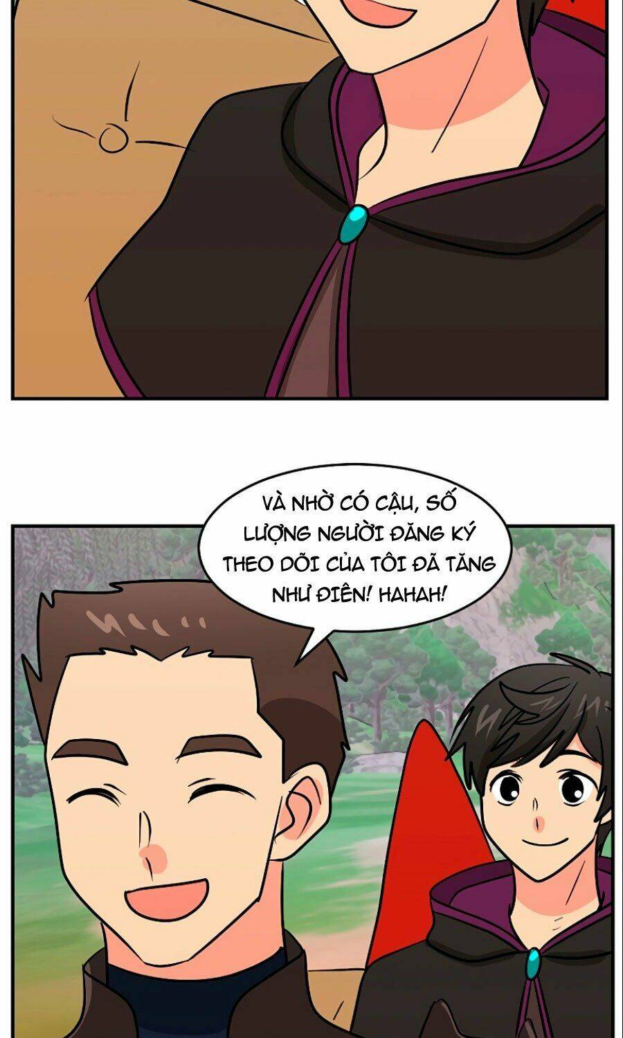 Chương 108 - Trang 61