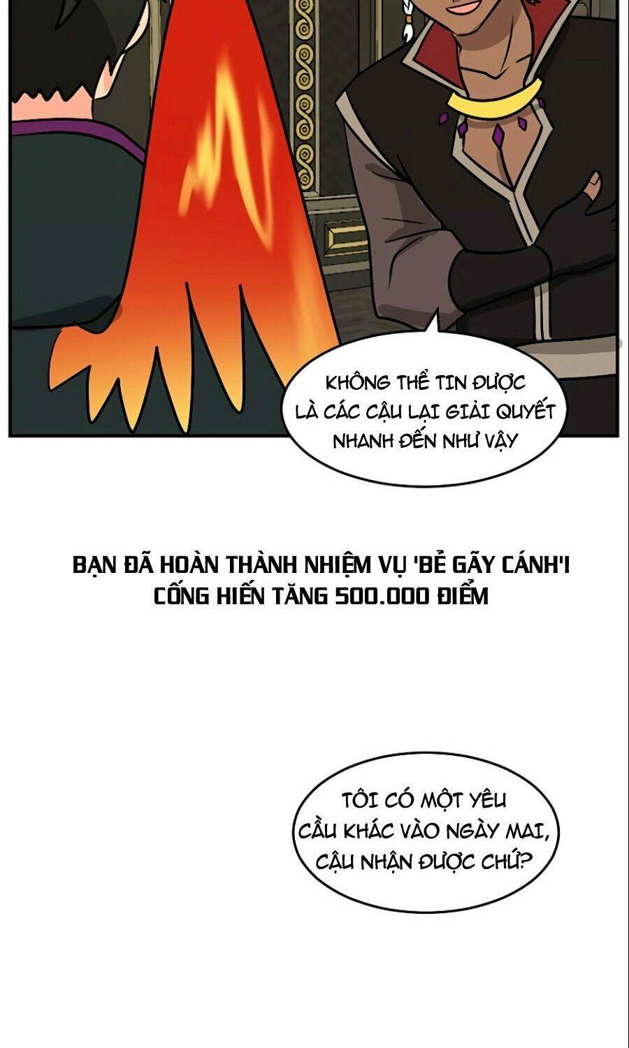 Chương 108 - Trang 66
