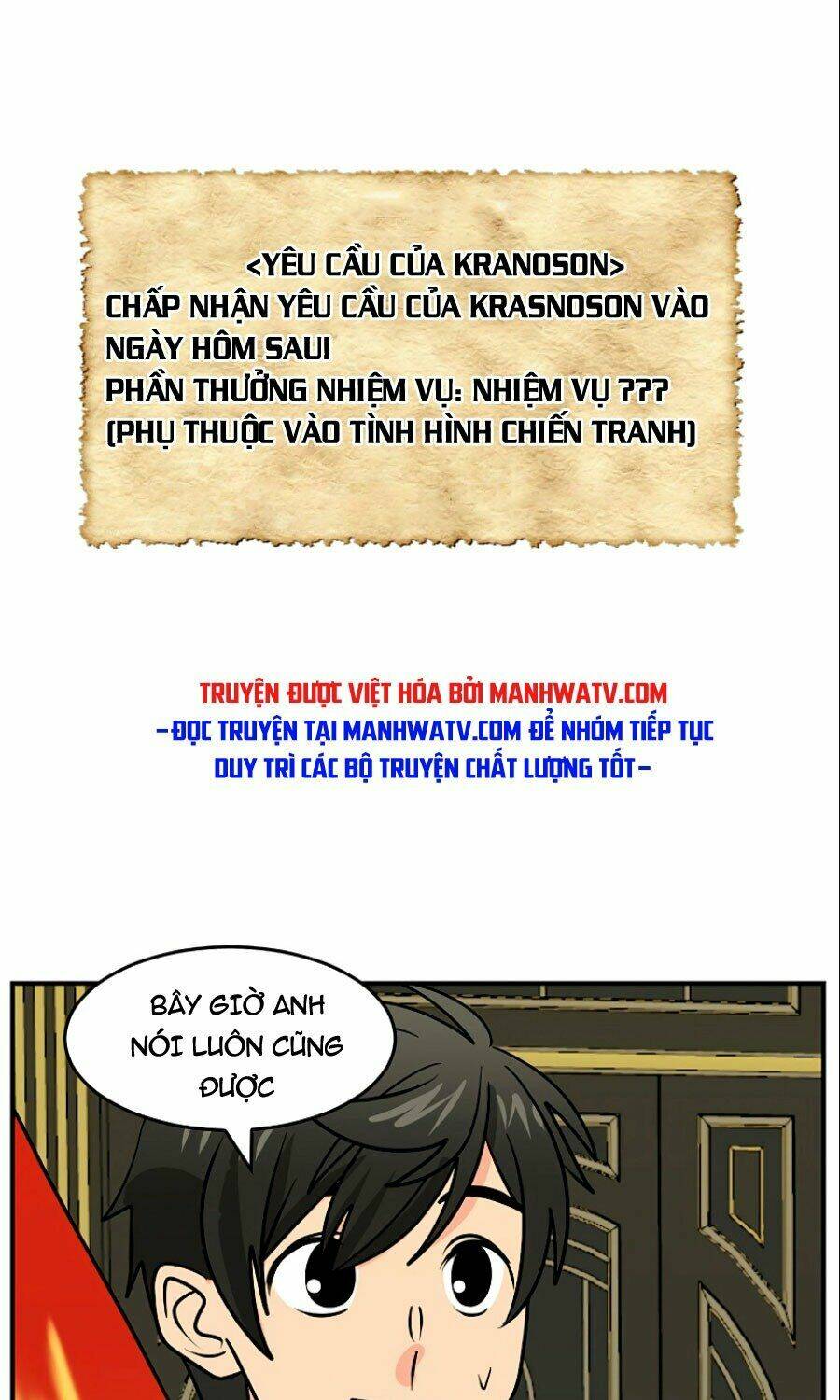 Chương 108 - Trang 67