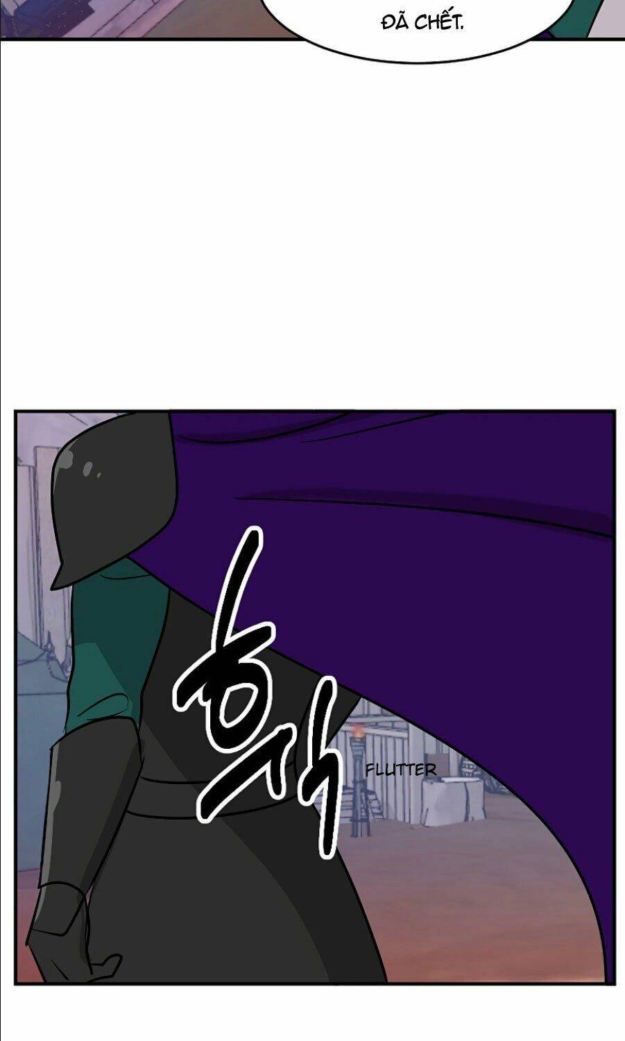 Chương 108 - Trang 8