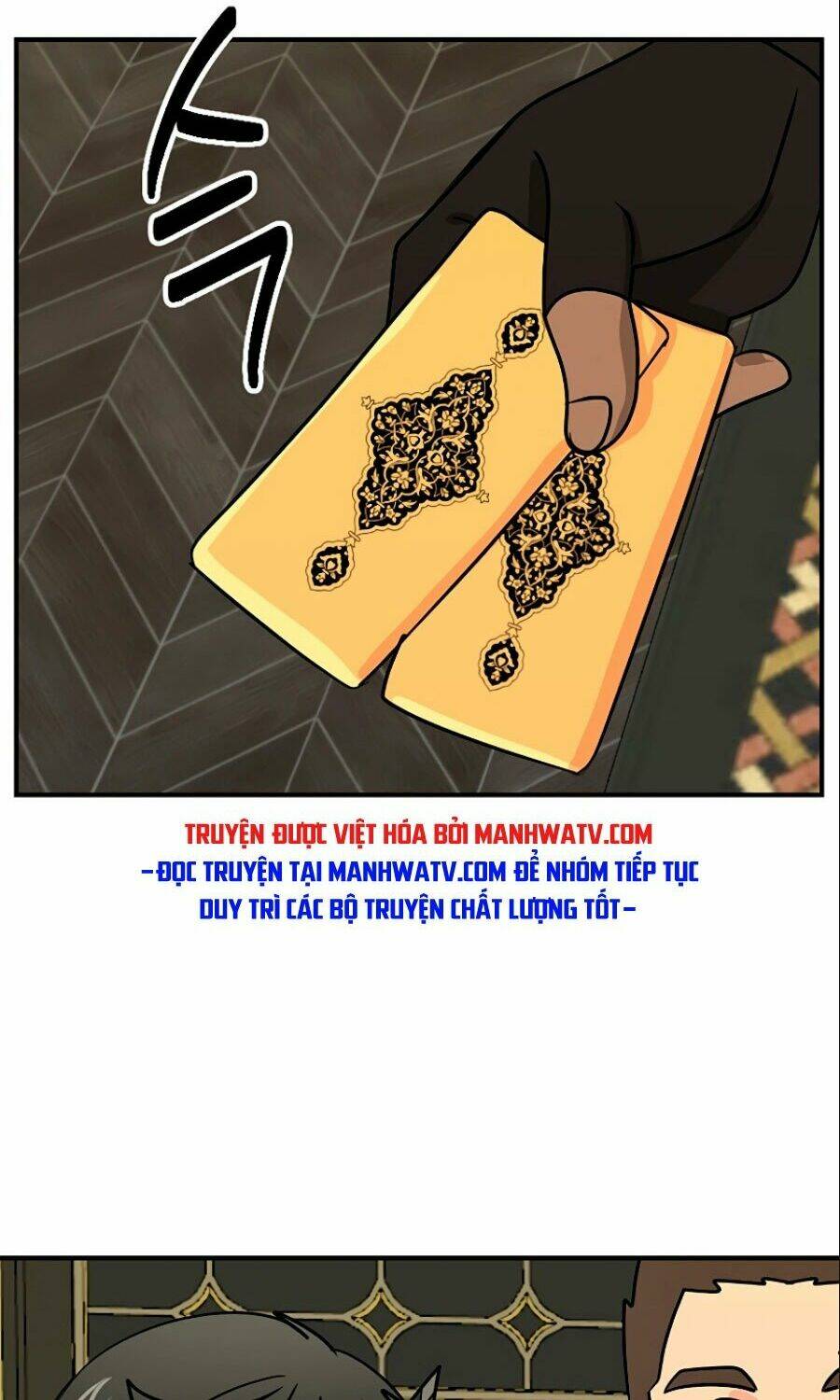 Chương 108 - Trang 72