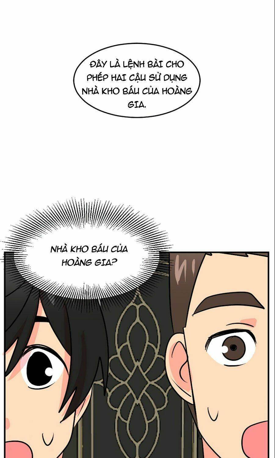 Chương 109 - Trang 2