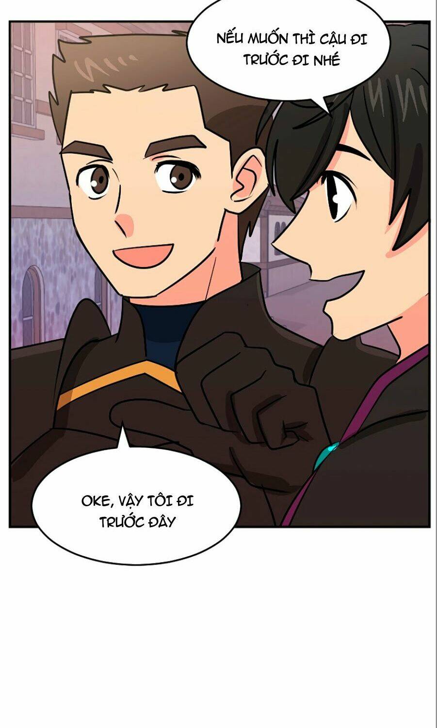 Chương 109 - Trang 13