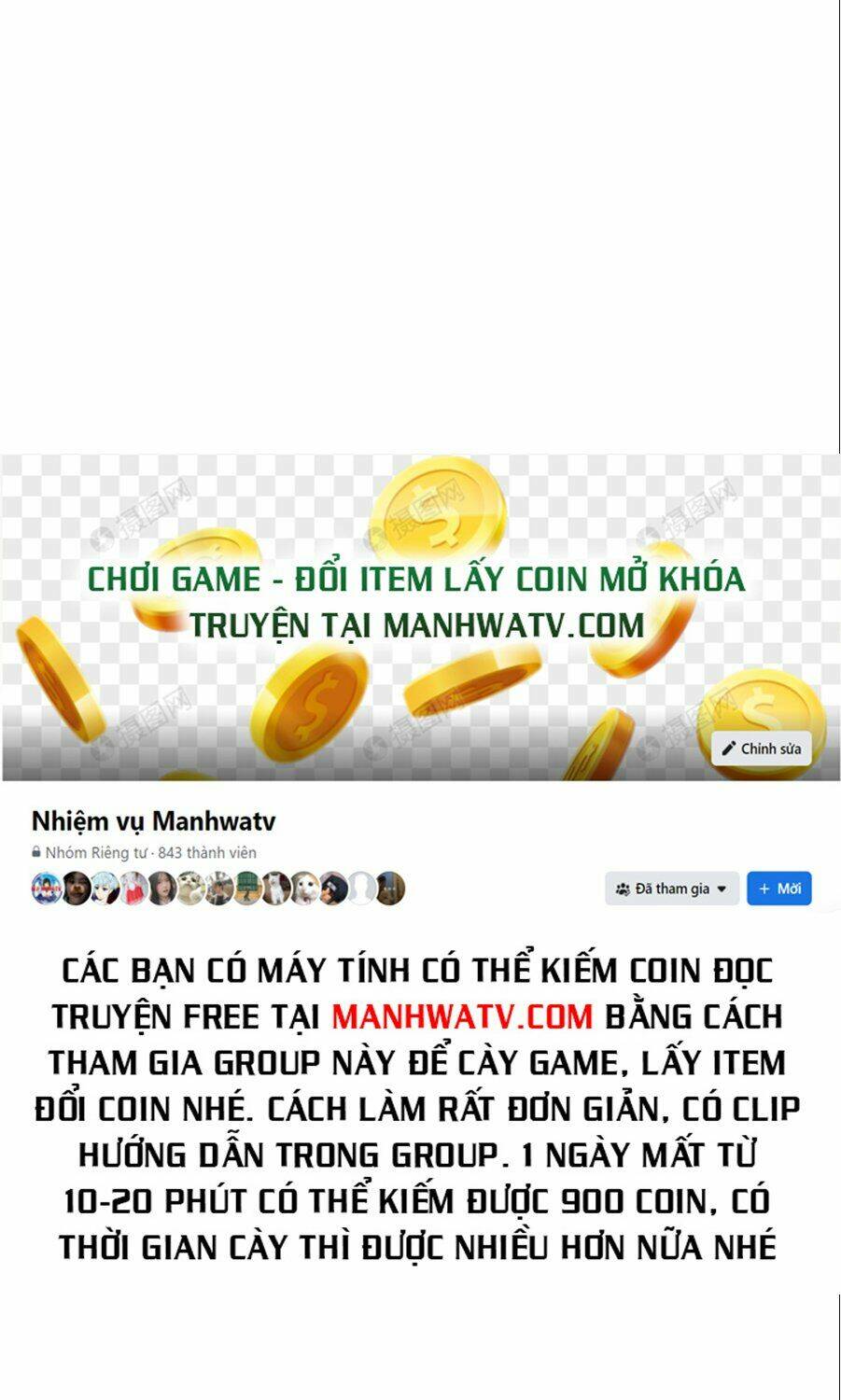 Chương 109 - Trang 16