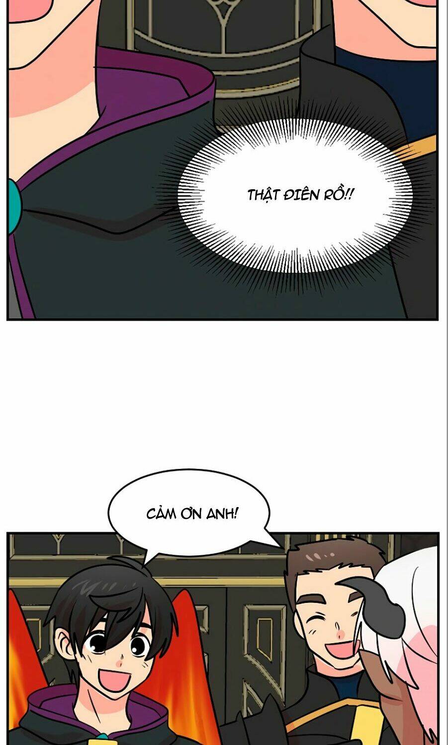 Chương 109 - Trang 3
