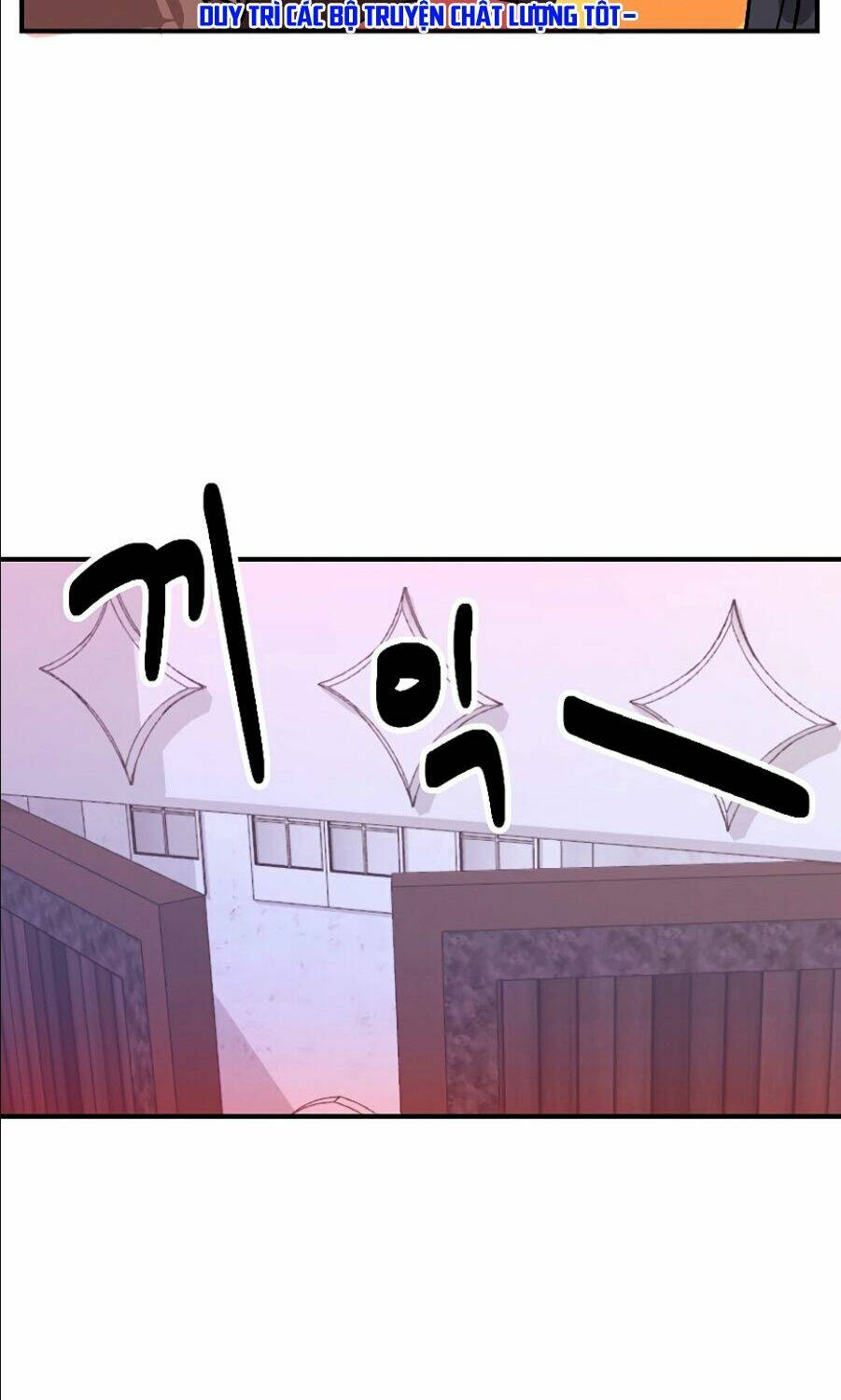 Chương 109 - Trang 23