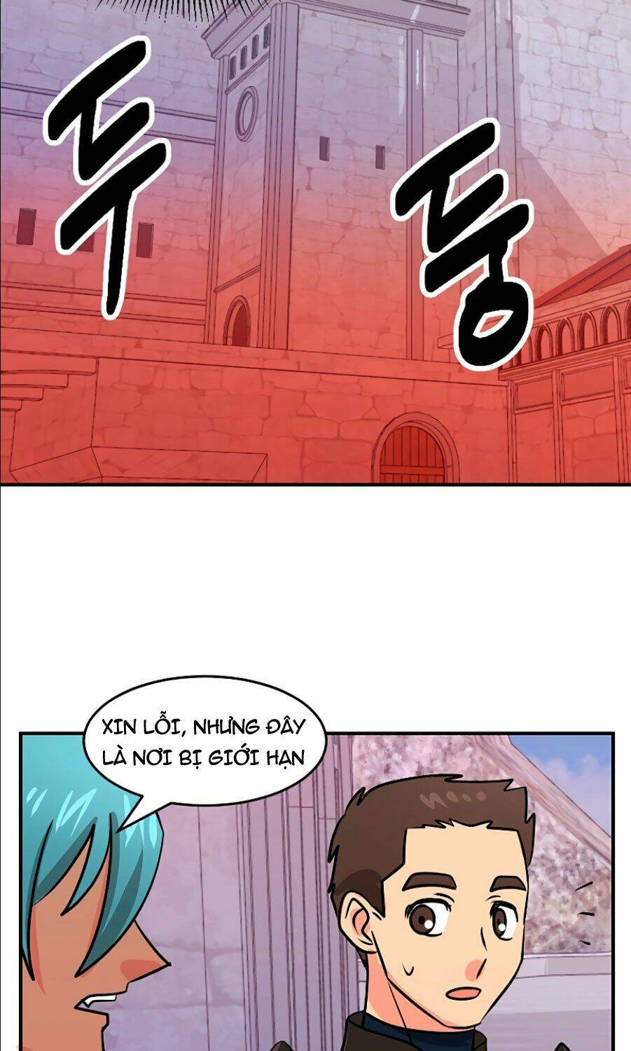 Chương 109 - Trang 28