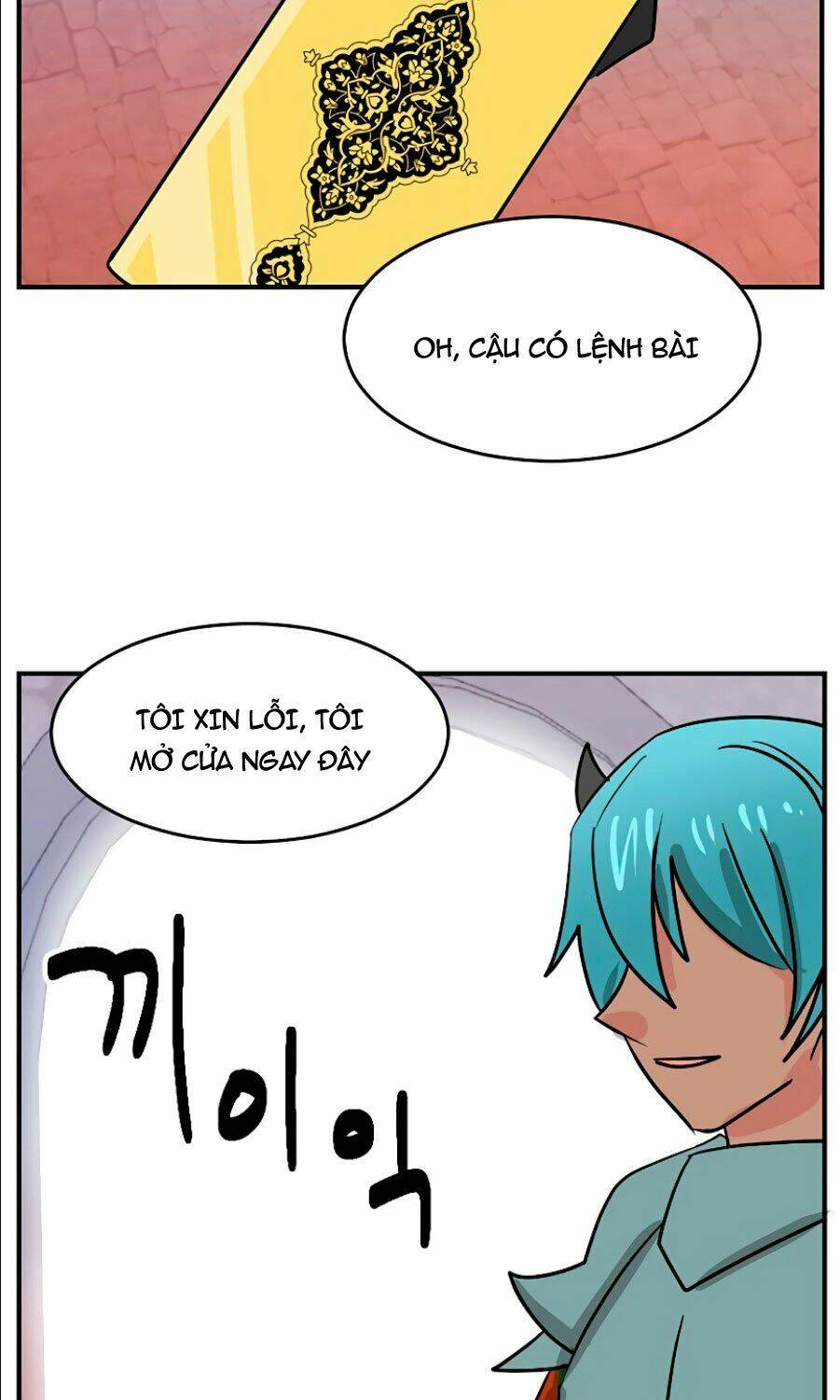 Chương 109 - Trang 30