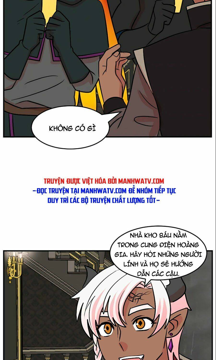 Chương 109 - Trang 4