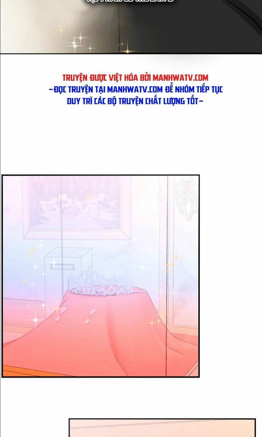 Chương 109 - Trang 32