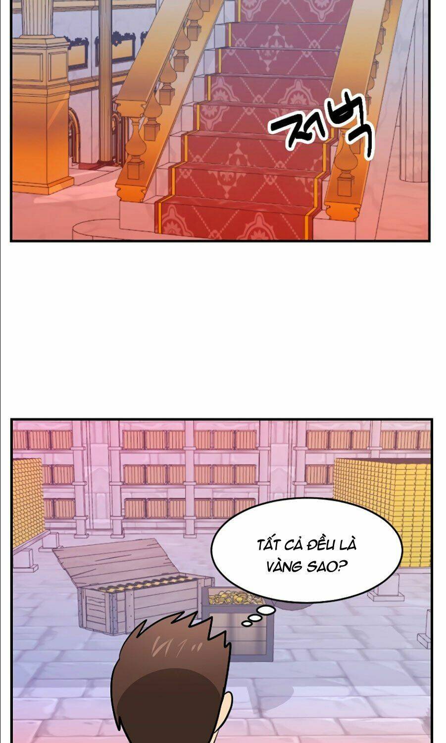 Chương 109 - Trang 36