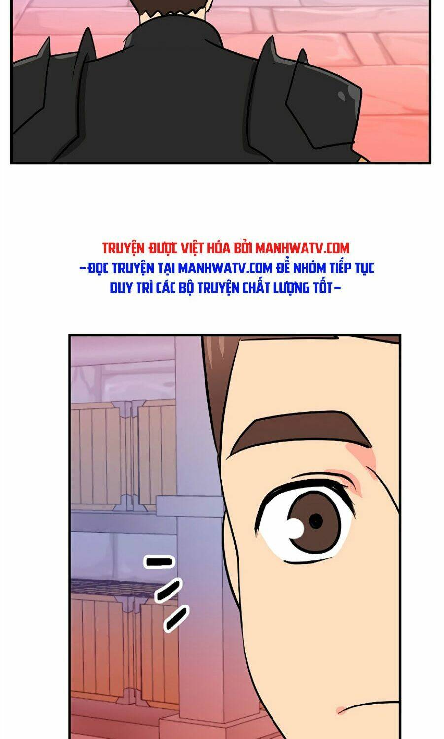 Chương 109 - Trang 37