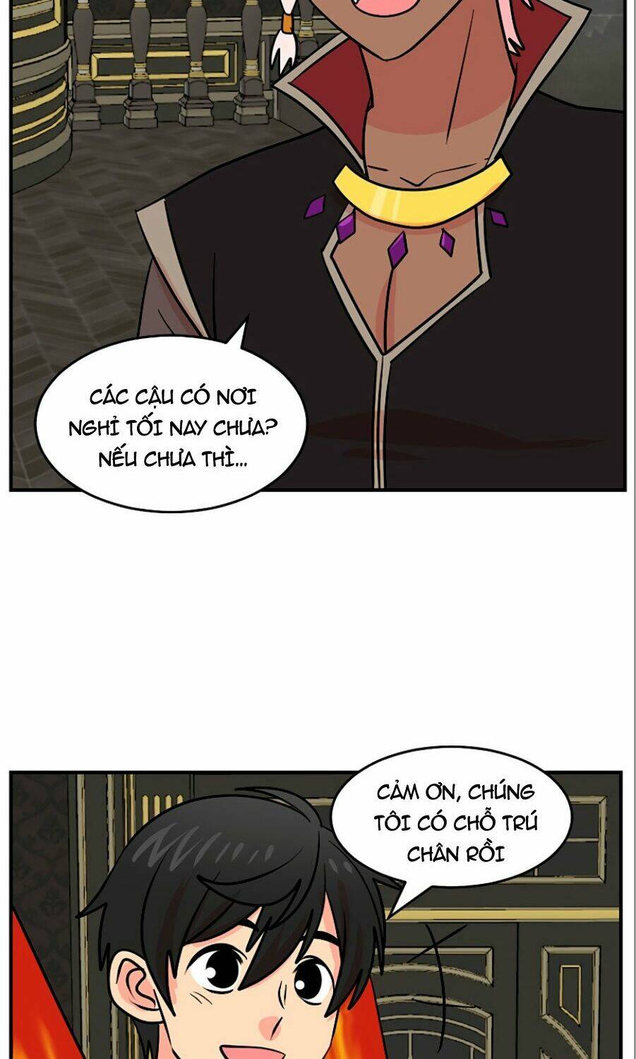 Chương 109 - Trang 5