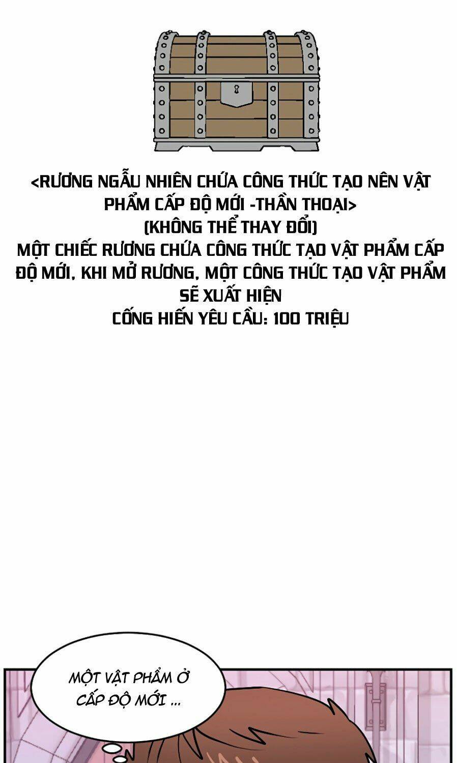 Chương 109 - Trang 43