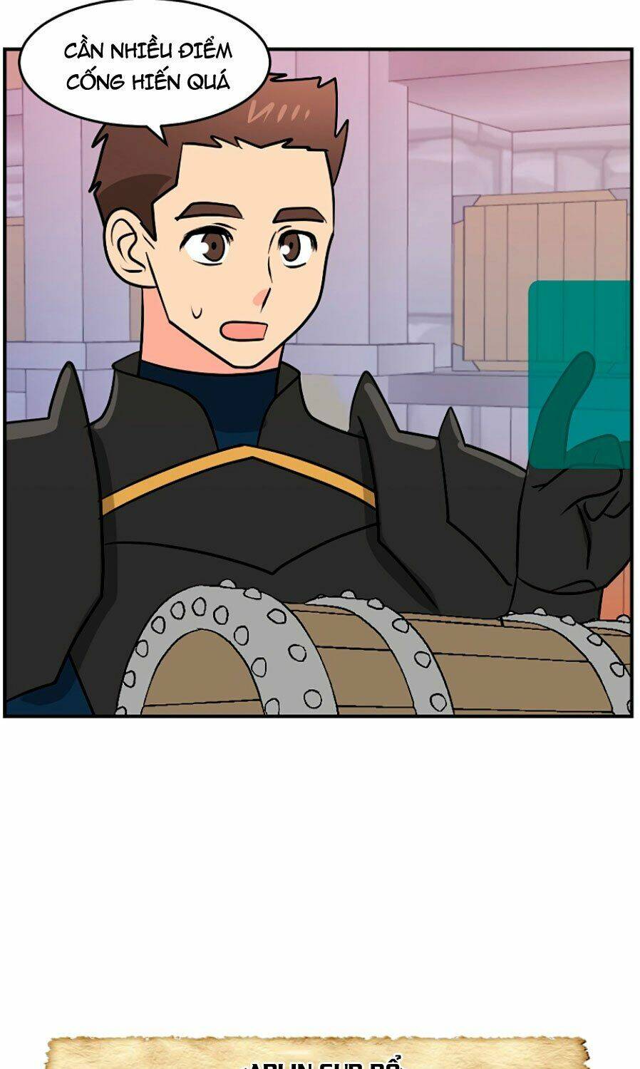 Chương 109 - Trang 47