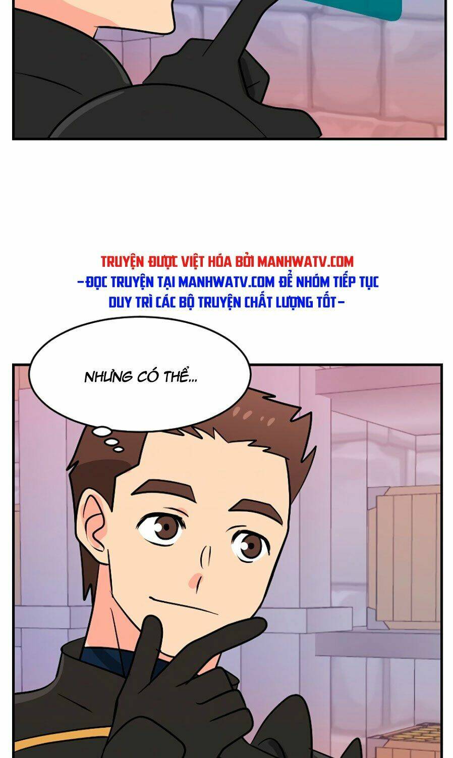 Chương 109 - Trang 49