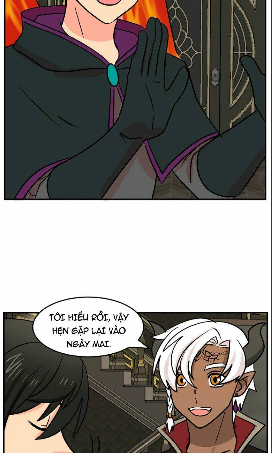 Chương 109 - Trang 6