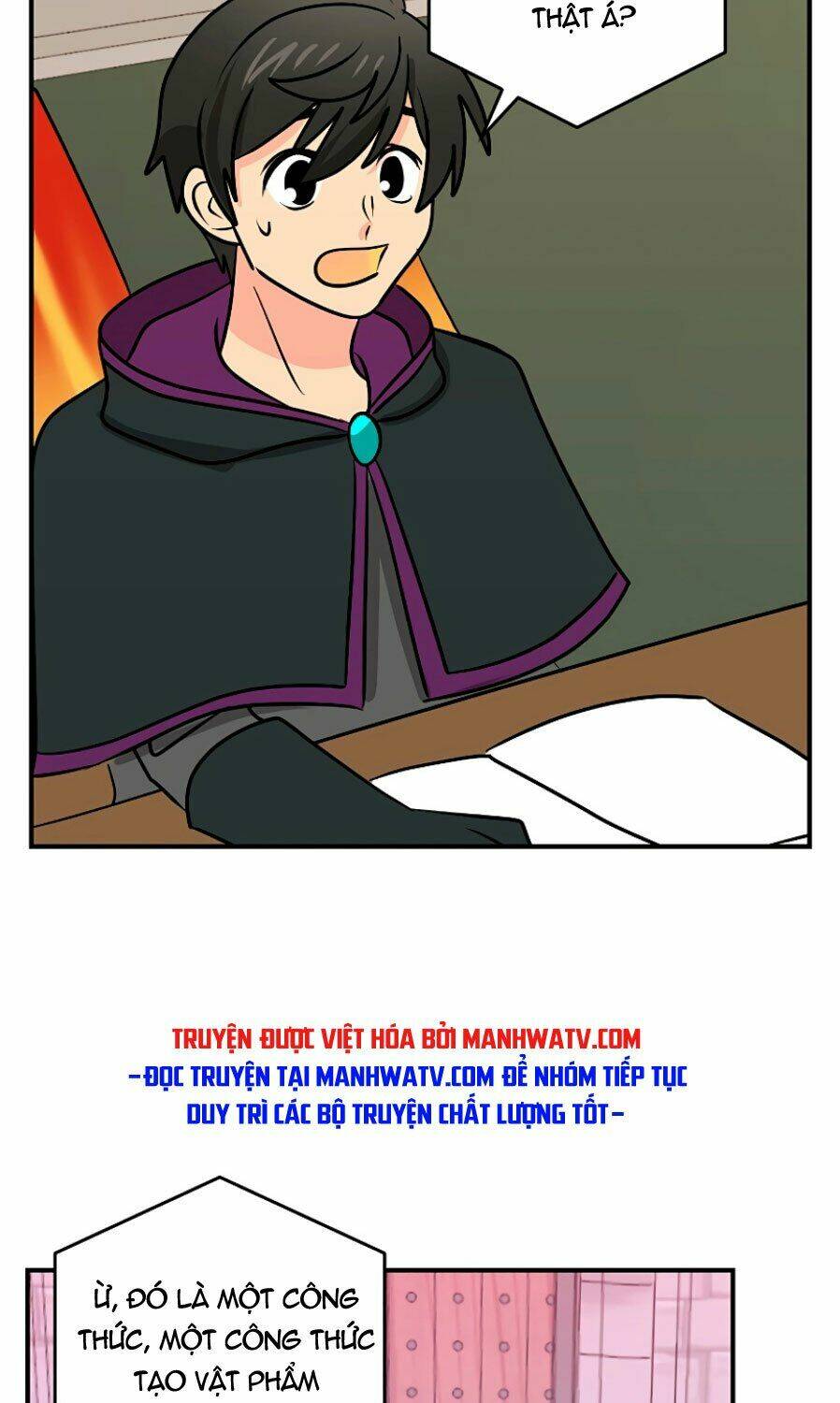 Chương 109 - Trang 53