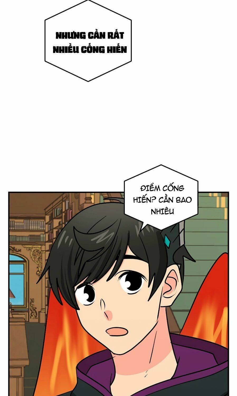 Chương 109 - Trang 55