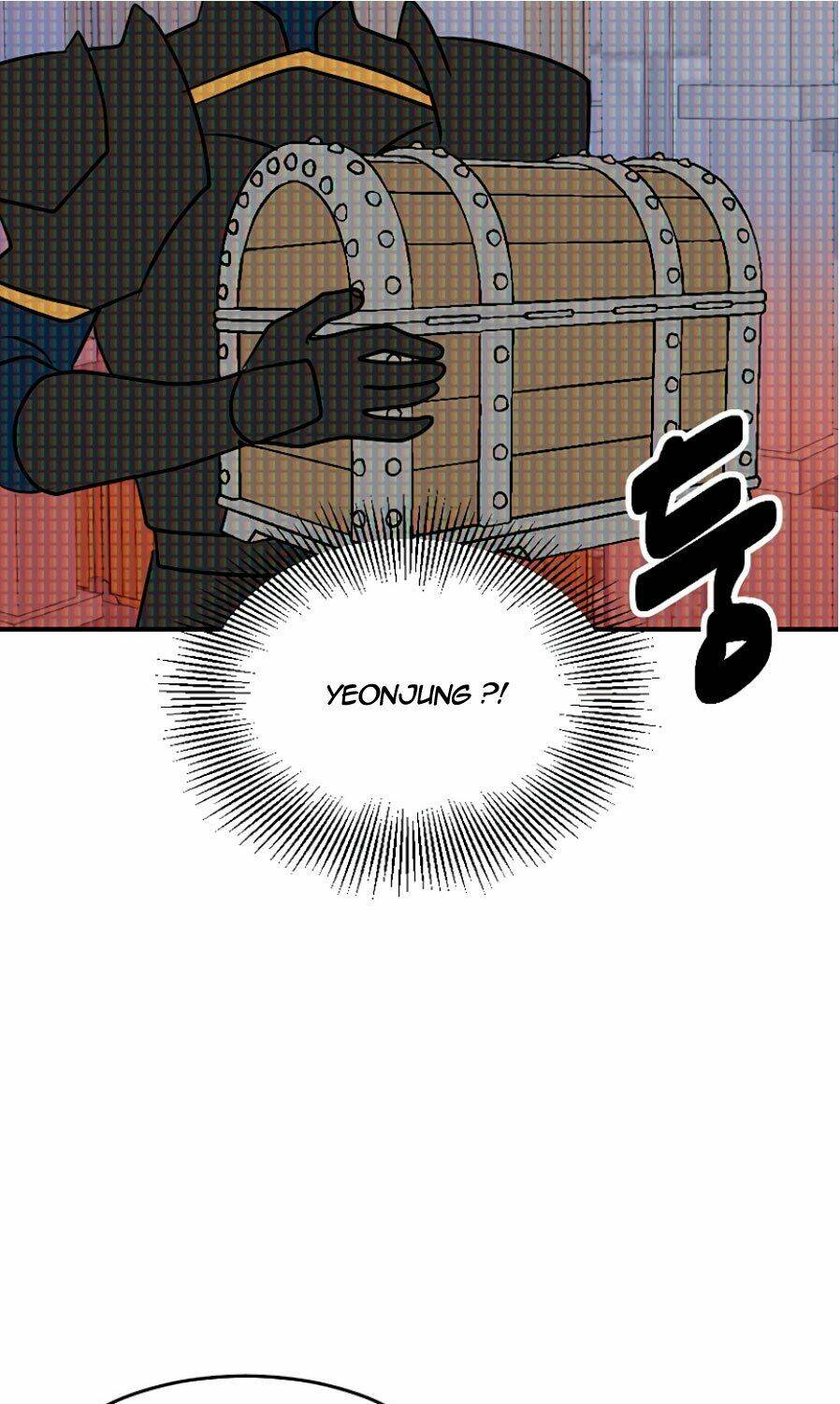 Chương 109 - Trang 61