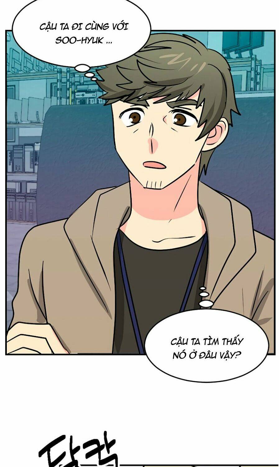Chương 109 - Trang 62
