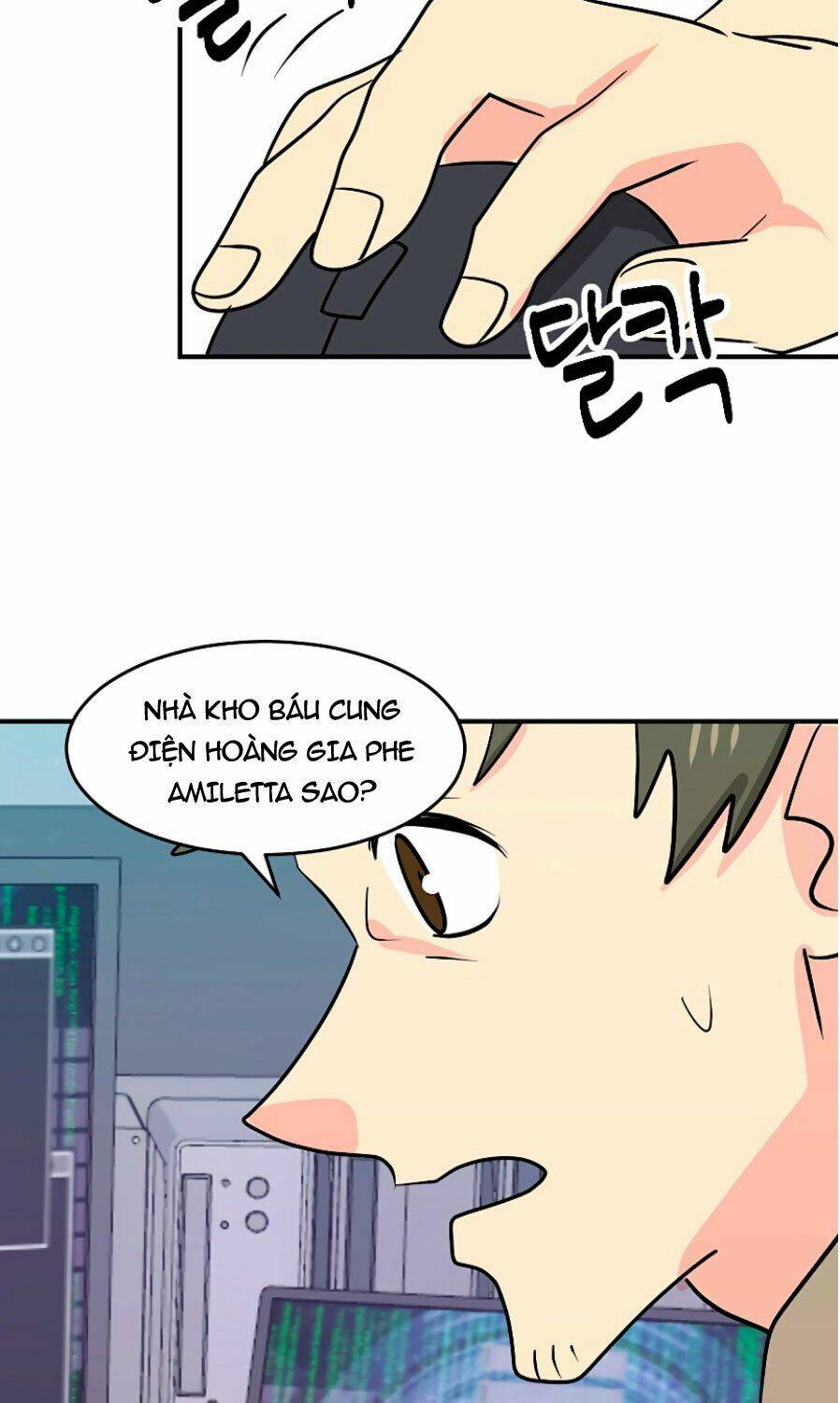 Chương 109 - Trang 63