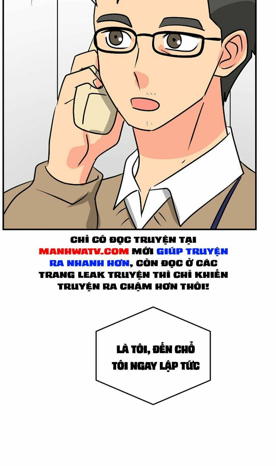 Chương 109 - Trang 69